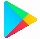 Image result for play store logo