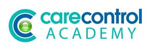 https://www.ccacademy.co.uk/wp-content/uploads/2019/08/word-image-6-300x96.jpeg