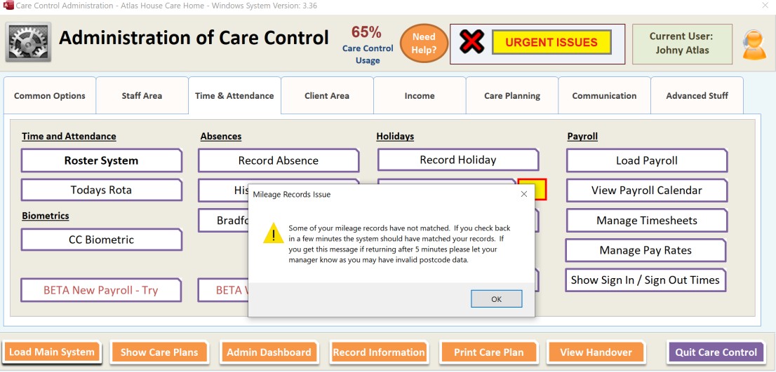 Graphical user interface, application

Description automatically generated