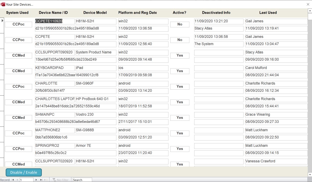 Table

Description automatically generated