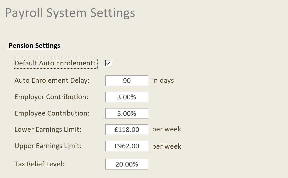 Table

Description automatically generated