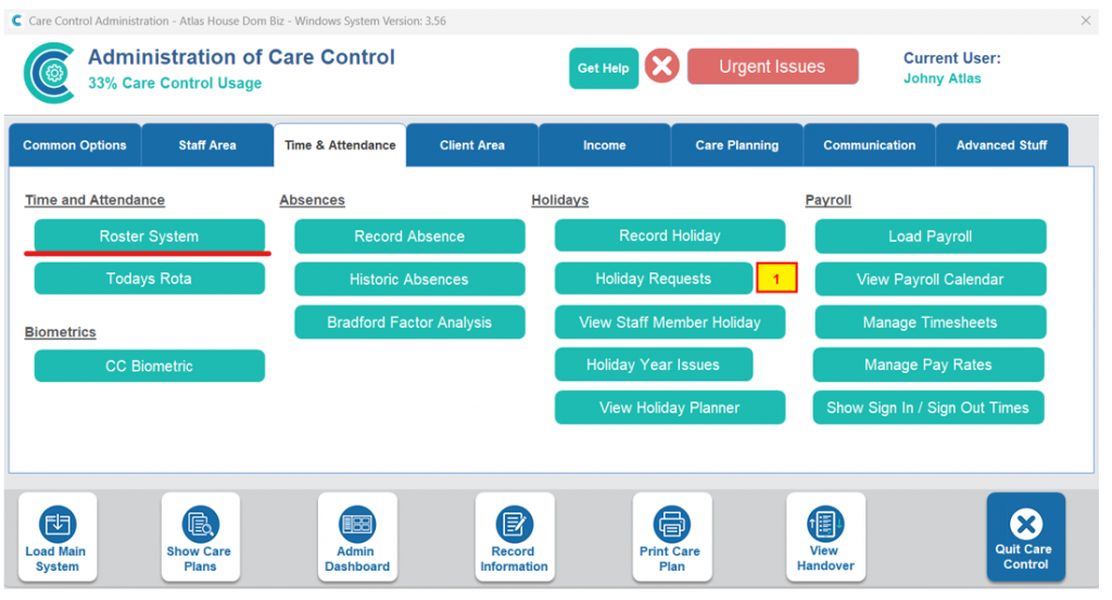 Graphical user interface, application, chat or text message
Description automatically generated