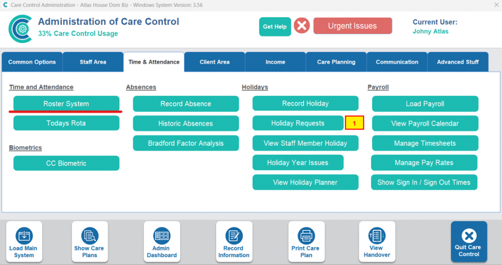 Graphical user interface, application, chat or text message
Description automatically generated