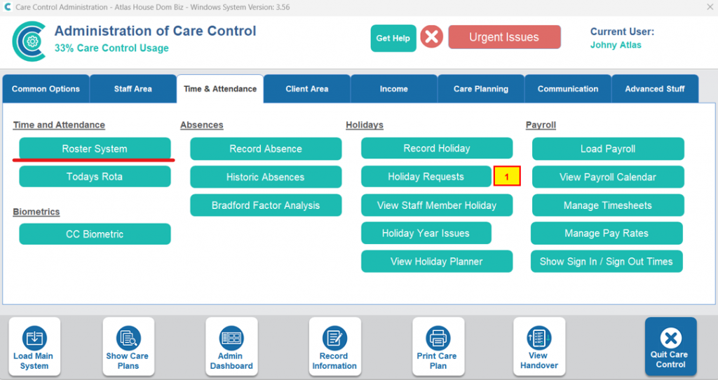 Graphical user interface, application, chat or text message

Description automatically generated