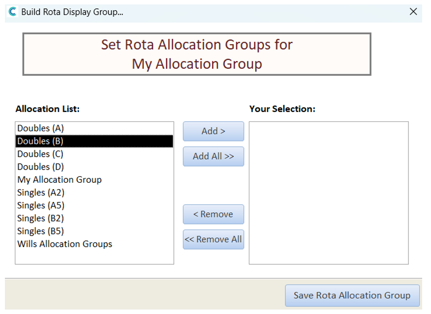 Graphical user interface, application
Description automatically generated