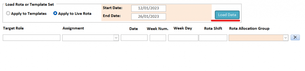 Graphical user interface, application
Description automatically generated