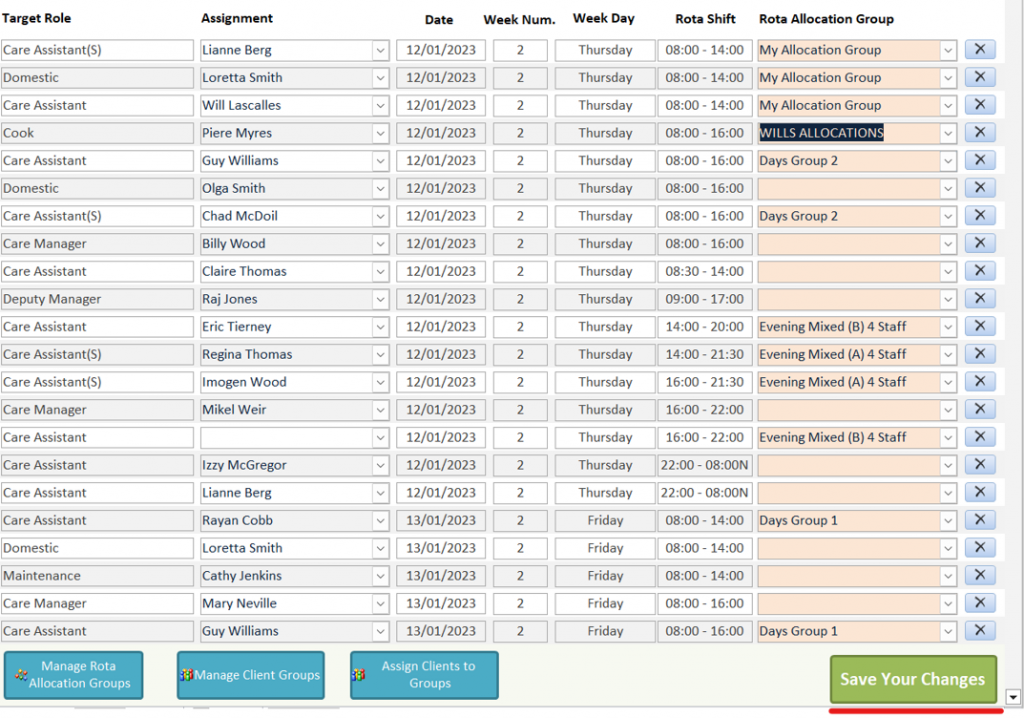 Table
Description automatically generated