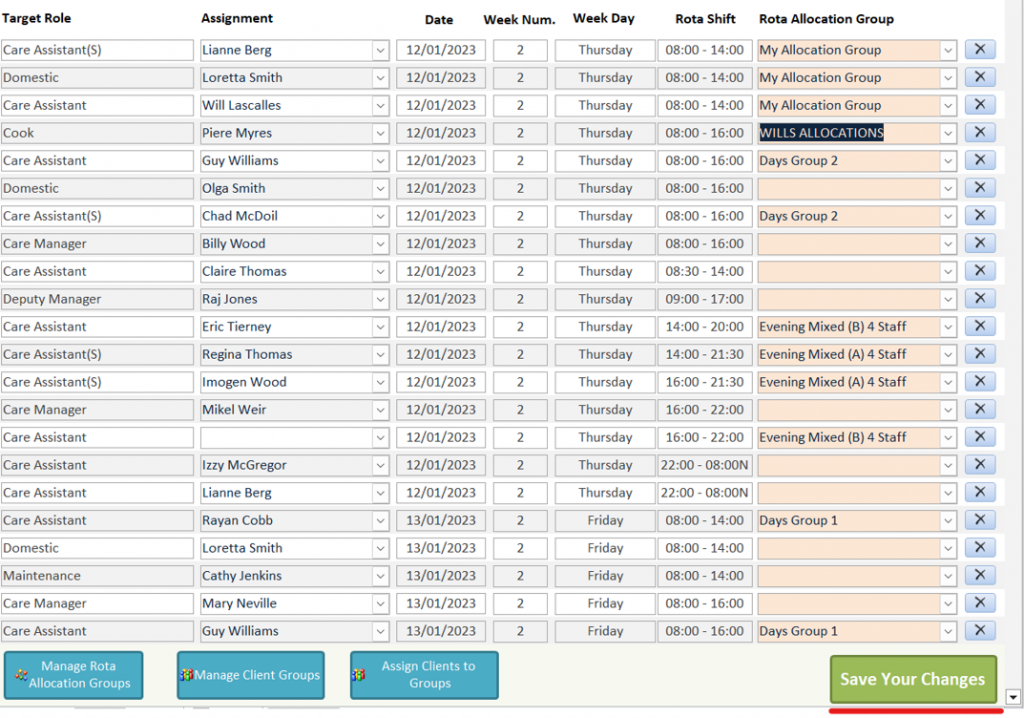 Table

Description automatically generated