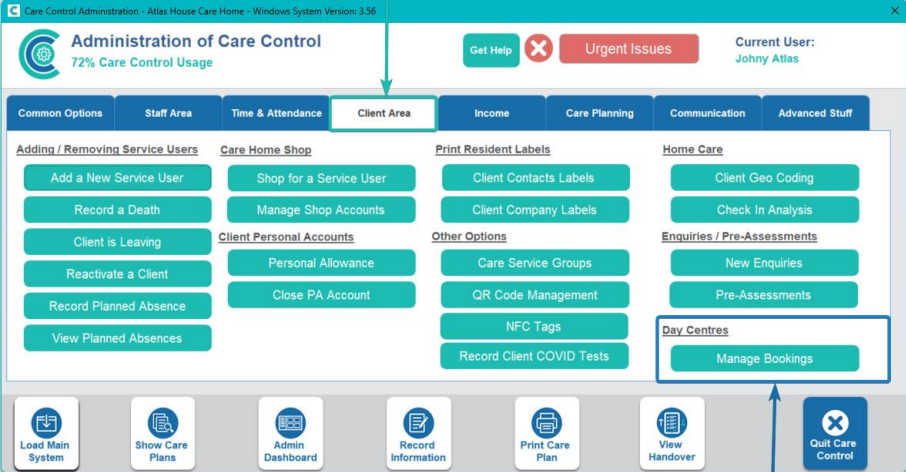 Graphical user interface, text, application, chat or text message

Description automatically generated