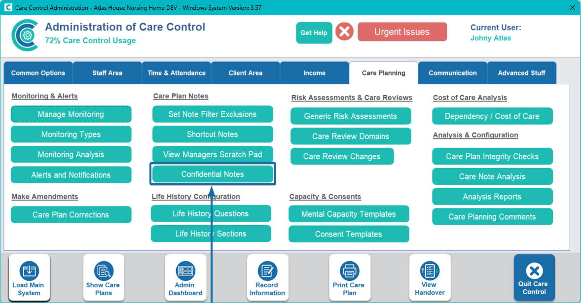 Graphical user interface, text, application, chat or text message

Description automatically generated